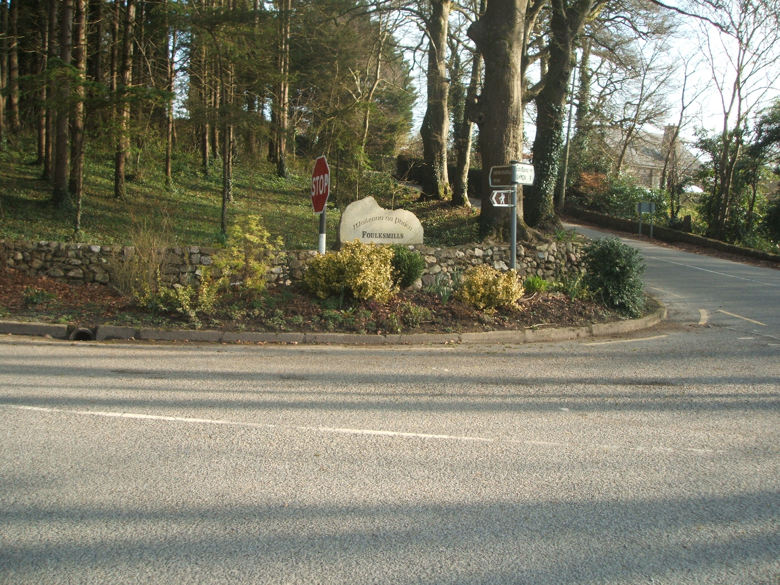 Cottages and outside views 021.jpg